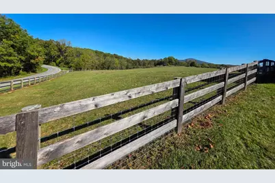 14637 Bain Road, Hancock, MD 21750 - Photo 79