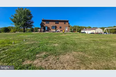 14637 Bain Road, Hancock, MD 21750 - Photo 67