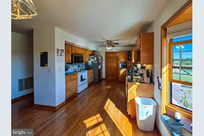 14637 Bain Road, Hancock, MD 21750 - Photo 27