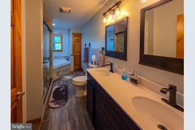 14637 Bain Road, Hancock, MD 21750 - Photo 29