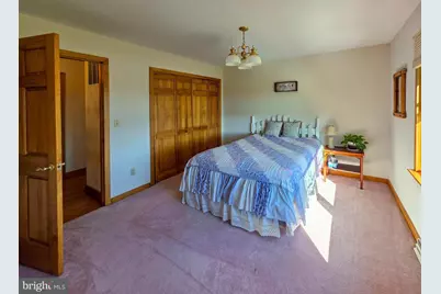 14637 Bain Road, Hancock, MD 21750 - Photo 15