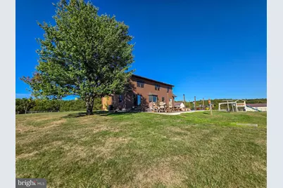 14637 Bain Road, Hancock, MD 21750 - Photo 69