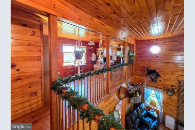 14637 Bain Road, Hancock, MD 21750 - Photo 11