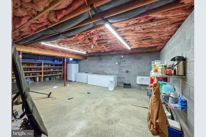 14637 Bain Road, Hancock, MD 21750 - Photo 35