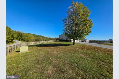 14637 Bain Road, Hancock, MD 21750 - Photo 77