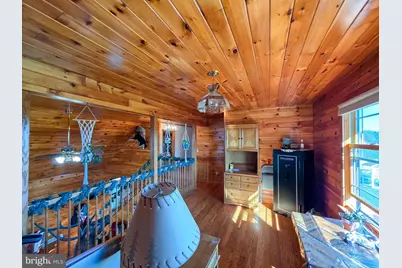 14637 Bain Road, Hancock, MD 21750 - Photo 19