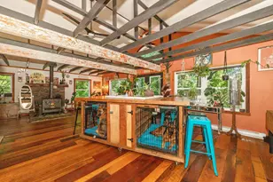 5103 Red Hill Rd, Keedysville, MD 21756 - Photo 45