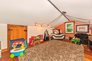 5103 Red Hill Rd, Keedysville, MD 21756 - Photo 37