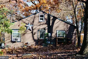 5103 Red Hill Rd, Keedysville, MD 21756 - Photo 7