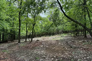 5103 Red Hill Rd, Keedysville, MD 21756 - Photo 67