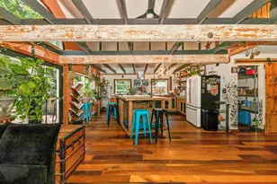 5103 Red Hill Rd, Keedysville, MD 21756 - Photo 19