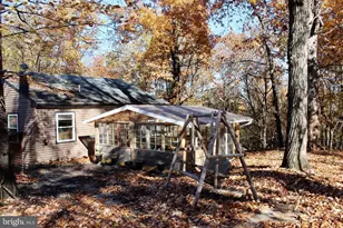 5103 Red Hill Rd, Keedysville, MD 21756 - Photo 17