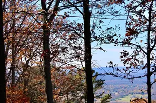 5103 Red Hill Rd, Keedysville, MD 21756 - Photo 15