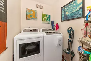 5103 Red Hill Rd, Keedysville, MD 21756 - Photo 29