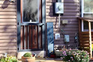 5103 Red Hill Rd, Keedysville, MD 21756 - Photo 9