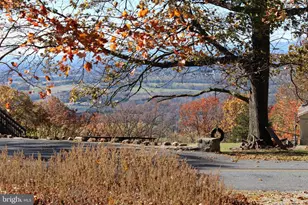 5103 Red Hill Rd, Keedysville, MD 21756 - Photo 13