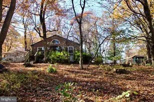 5103 Red Hill Rd, Keedysville, MD 21756 - Photo 5