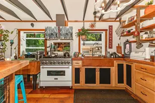 5103 Red Hill Rd, Keedysville, MD 21756 - Photo 41