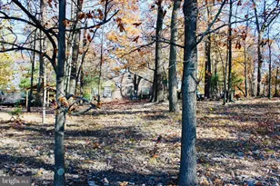 5103 Red Hill Rd, Keedysville, MD 21756 - Photo 3