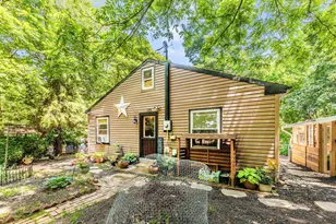 5103 Red Hill Rd, Keedysville, MD 21756 - Photo 61