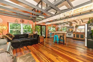 5103 Red Hill Rd, Keedysville, MD 21756 - Photo 25