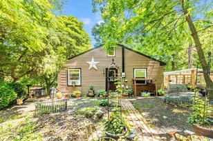 5103 Red Hill Rd, Keedysville, MD 21756 - Photo 63