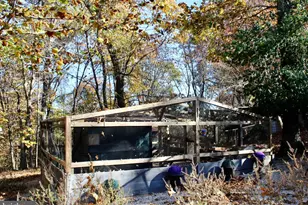 5103 Red Hill Rd, Keedysville, MD 21756 - Photo 49