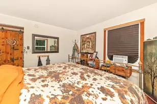 5103 Red Hill Rd, Keedysville, MD 21756 - Photo 33