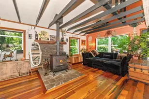 5103 Red Hill Rd, Keedysville, MD 21756 - Photo 23