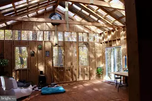 5103 Red Hill Rd, Keedysville, MD 21756 - Photo 51