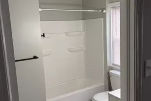 1116 Fairview Rd, Hagerstown, MD 21742 - Photo 27