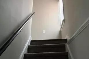 1116 Fairview Rd, Hagerstown, MD 21742 - Photo 13