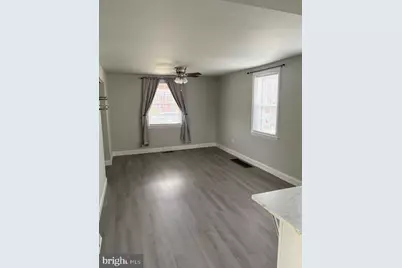 1116 Fairview Road, Hagerstown, MD 21742 - Photo 7