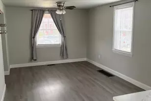 1116 Fairview Rd, Hagerstown, MD 21742 - Photo 7