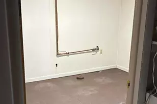 1116 Fairview Rd, Hagerstown, MD 21742 - Photo 29