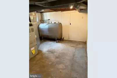 1116 Fairview Road, Hagerstown, MD 21742 - Photo 33