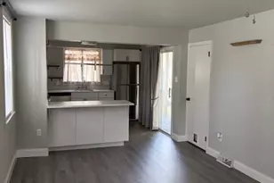 1116 Fairview Rd, Hagerstown, MD 21742 - Photo 5