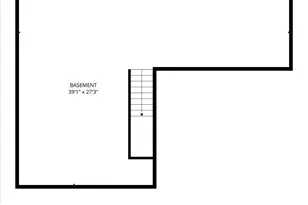 104 Charlotte St, Hagerstown, MD 21740 - Photo 45