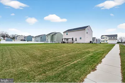 104 Charlotte Street, Hagerstown, MD 21740 - Photo 37