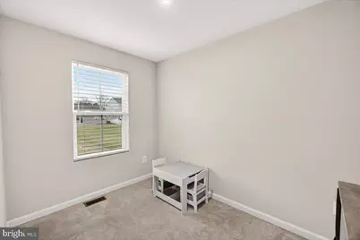 104 Charlotte Street, Hagerstown, MD 21740 - Photo 21