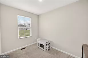 104 Charlotte St, Hagerstown, MD 21740 - Photo 21