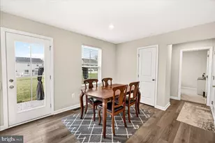 104 Charlotte St, Hagerstown, MD 21740 - Photo 15