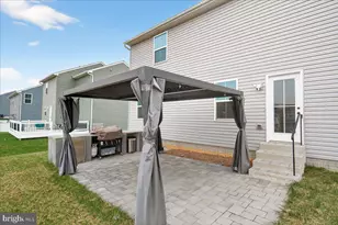 104 Charlotte St, Hagerstown, MD 21740 - Photo 5