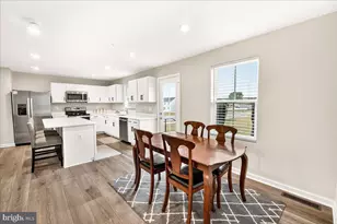 104 Charlotte St, Hagerstown, MD 21740 - Photo 17