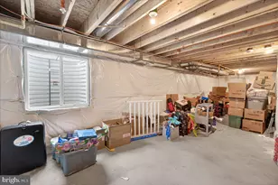 104 Charlotte St, Hagerstown, MD 21740 - Photo 33