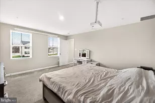 104 Charlotte St, Hagerstown, MD 21740 - Photo 23