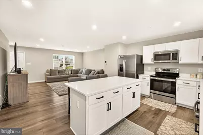 104 Charlotte Street, Hagerstown, MD 21740 - Photo 13