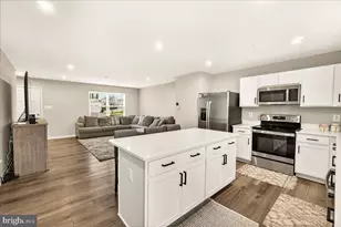 104 Charlotte St, Hagerstown, MD 21740 - Photo 13