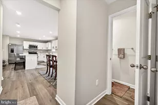 104 Charlotte St, Hagerstown, MD 21740 - Photo 19