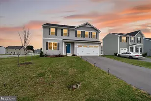 104 Charlotte St, Hagerstown, MD 21740 - Photo 41